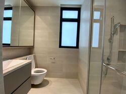 Highline Residences (D3), Condominium #578499241